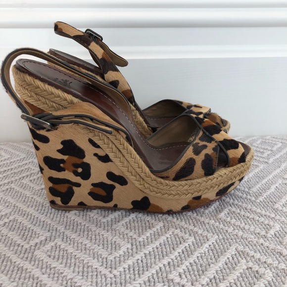 Christian Louboutin Shoes - Christian louboutin espadrilles